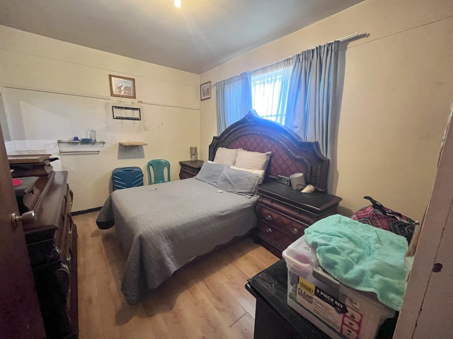 3 Bedroom Property for Sale in Arboretum Free State